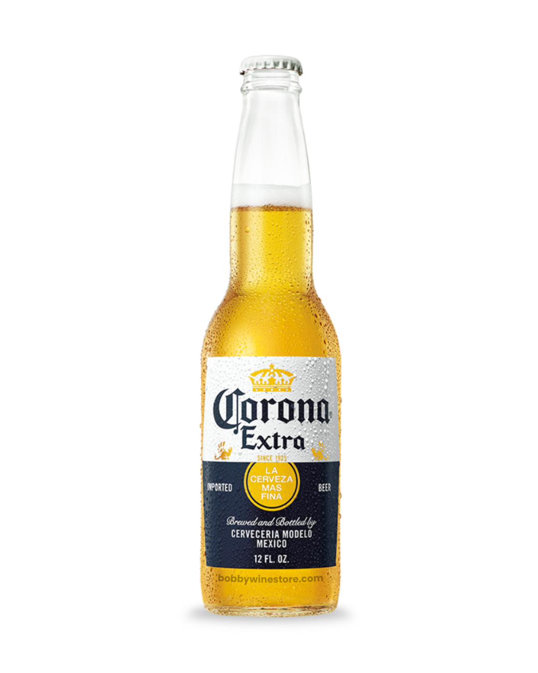 Corona Extra 330 ML