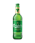 Carlsberg Smooth