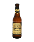 Budweiser Magnum 330ml