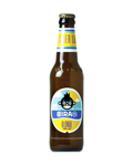 Bira Blonde 330ml