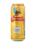 Kingfisher Ultra