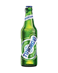 Tuborg Green 330 ML