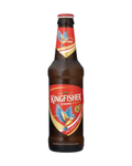 Kingfisher Strong 330ml