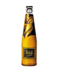Kingfisher Ultra Max 330 ML