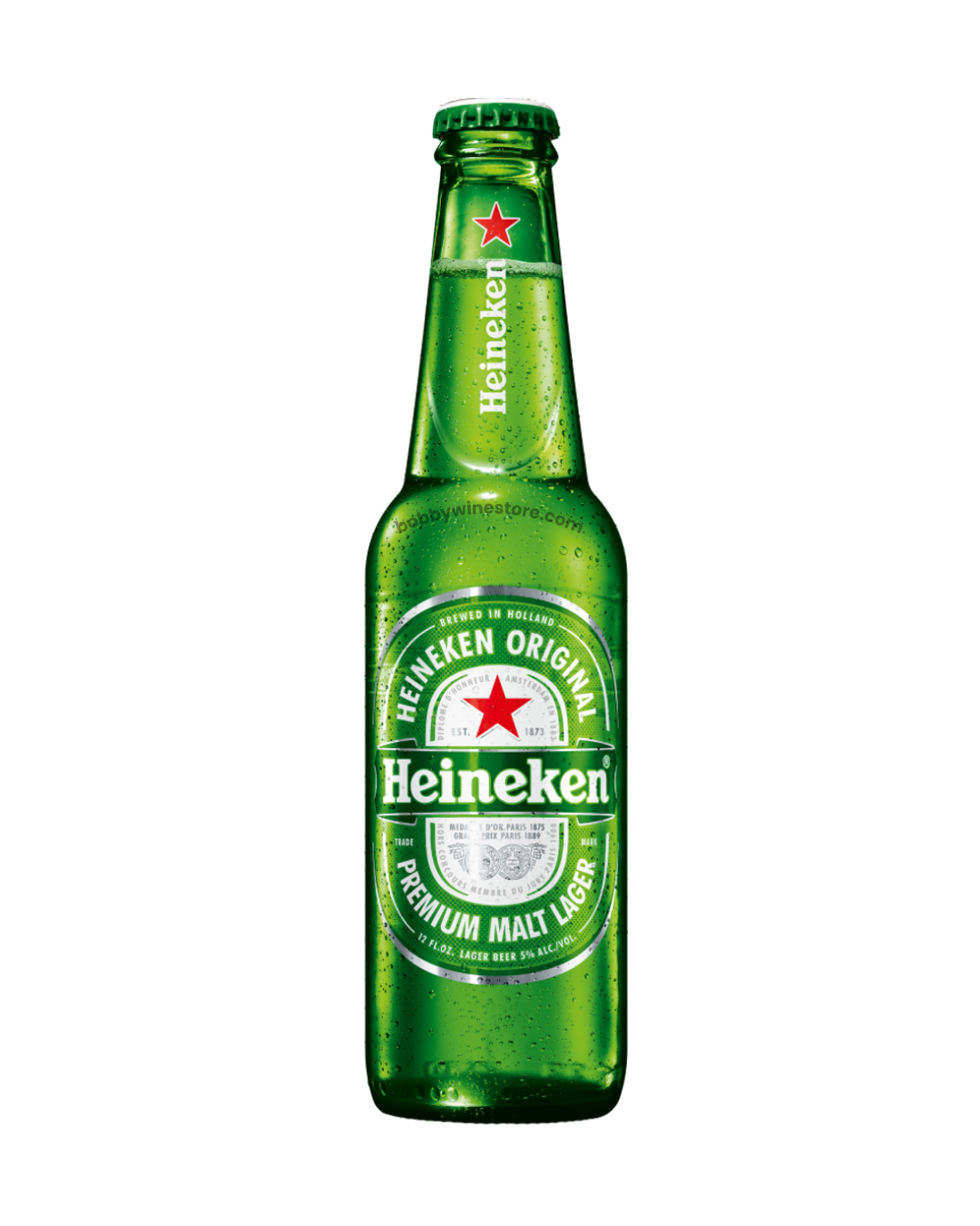 Heineken 330ml