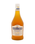 Mansion House Brandy - 750ml