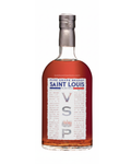 Saint Louis Pure Grape VSOP Brandy - 700ml