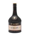 St Remy VSOP Cognac - 700ml