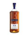 Martell Fine Cognac VS - 700ml