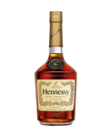 Hennessy VS Cognac - 700ml