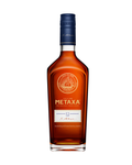 Metaxa 12 Star Brandy 700ml