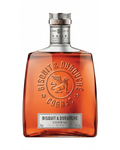 Bisquit VSOP Cognac - 700ml
