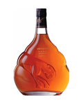 Meukow VSOP Cognac - 750ml