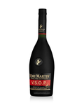 Remy Martin VSOP Cognac - 700ml