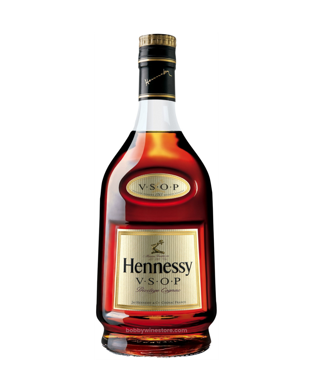 Hennessy Cognac VSOP - 700ml