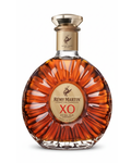 Remy Martin XO Cognac - 750ml
