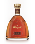 Bisquit Xo Cognac - 700ml