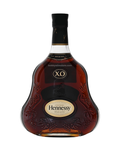 Hennessy Cognac XO Brandy - 700ml