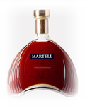 Martell Extra Old X O Cognac - 700ml