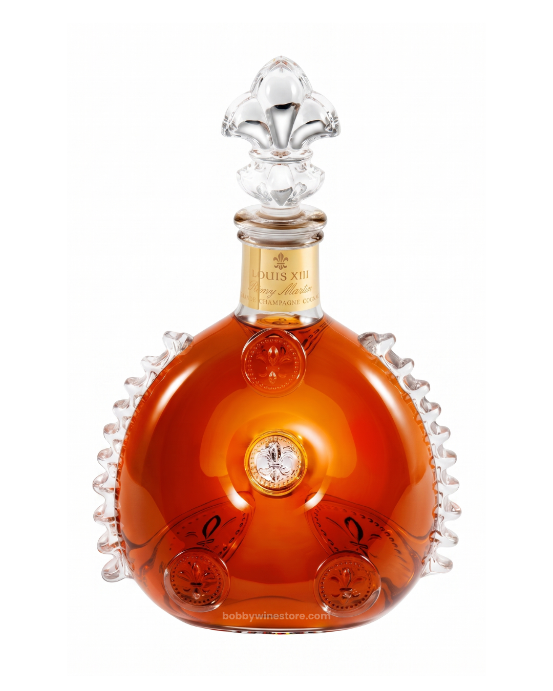 Remy Louis XIII - 700ml