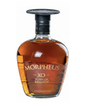 Morpheus XO Brandy - 750ml