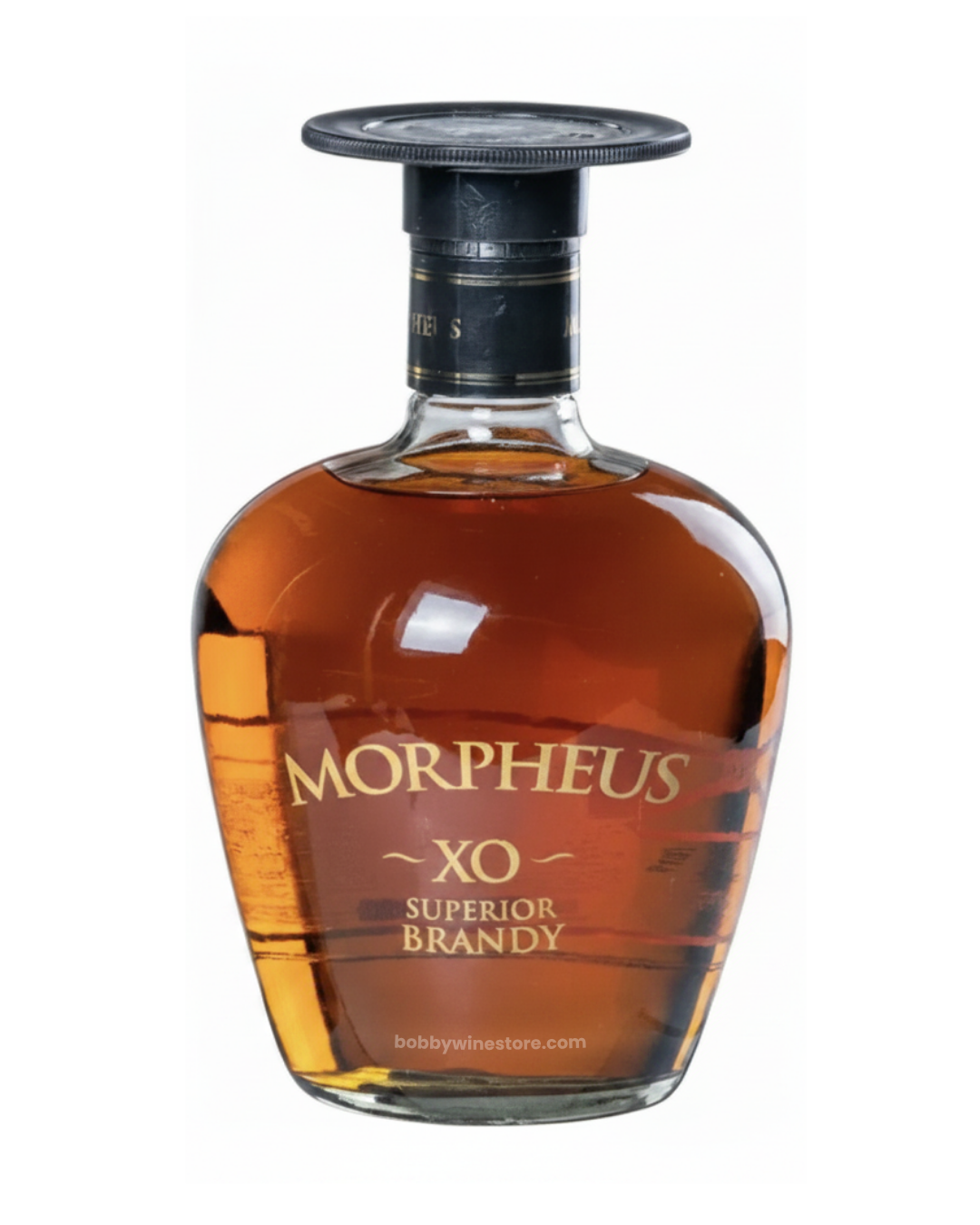 Morpheus XO Brandy - 750ml