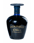 Morpheus  Blue XO Brandy - 750ml