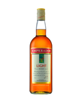 Emperador Brandy - 750ml