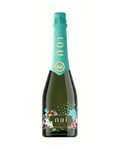 Noi Sparkling Wine - 375ml