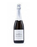 Frizzano Extra Dry Sparkling Wine - 750ml