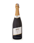 Grover Zampa Soiree Brut Sparkling Wine - 750ml