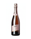 Grover Zampa Soiree Brut Rose Sparkling Wine - 750ml