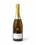 Sula The Source Moscato Sparkling White Wine - 750ml