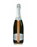 Chandon Delice - 750ml