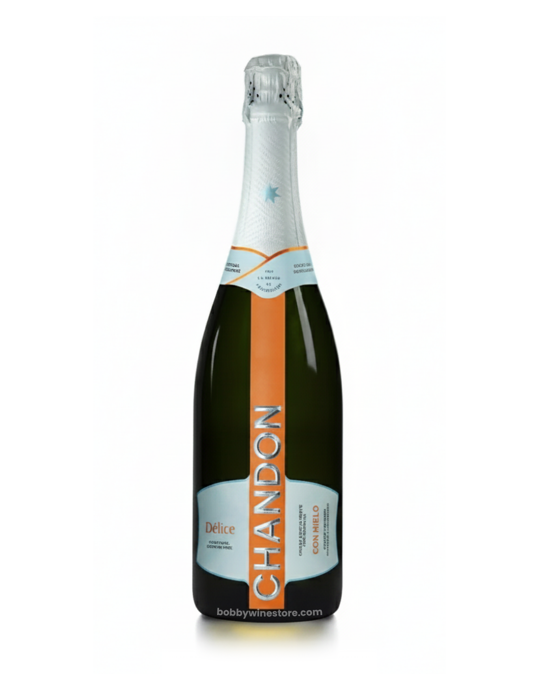 Chandon Delice - 750ml
