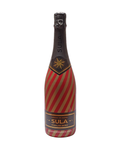 Sula Shiraz Sparkling Wine - 750ml