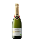 Codorniu Clasici Brut Cava - 750ml