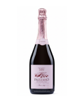 Frizzano Rose Sparkling Wine - 750ml