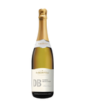 De Bortoli Family Sparking Wine - 750ml