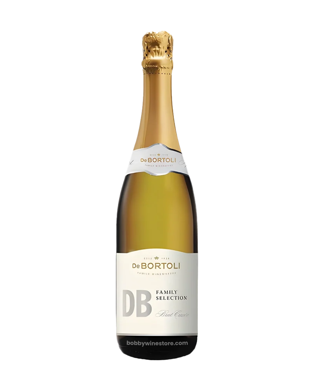 De Bortoli Family Sparking Wine - 750ml