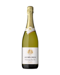 Jacobs Creek Chardonnay Pinot Brut - 750ml
