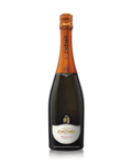 Cinzano Prosecco -750ml