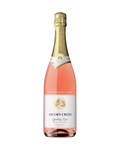Jacob`s Creek Sparkling Rose - 750ml
