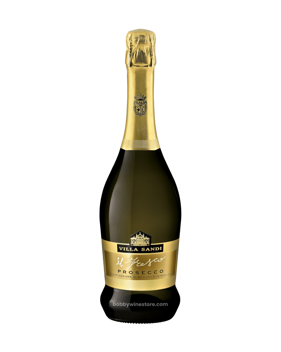 Villa Sandi Prosecco Wine - 750ml