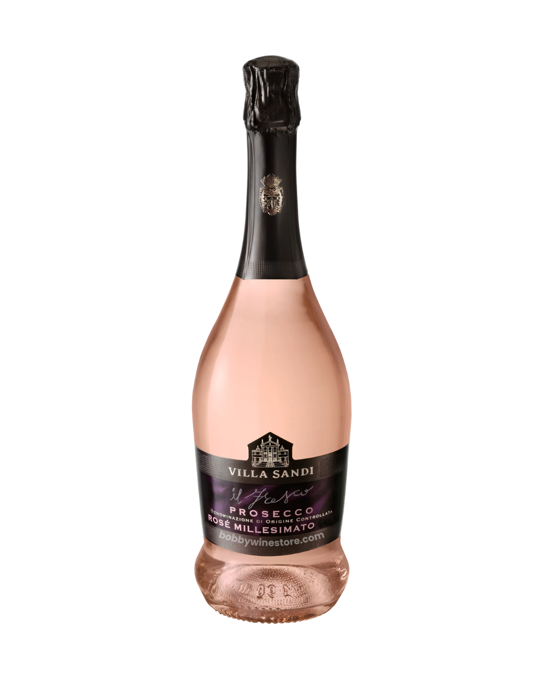 Villa Sandi IL Fresco Prosecco Wine - 750ml
