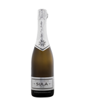 Sula Seco Sparkling Wine - 750ml