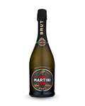 Martini Brut Sparkling Wine - 750ml