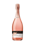 Yellow Tail Pink Bubbles Sparkling  Rose Wine - 750ml