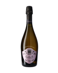 Cecilia Baretta Vino Spumante Rose Wine 750ml
