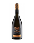 Grover La Res. Royale Brut - 750ml